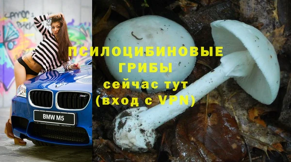 кокаин Михайловка